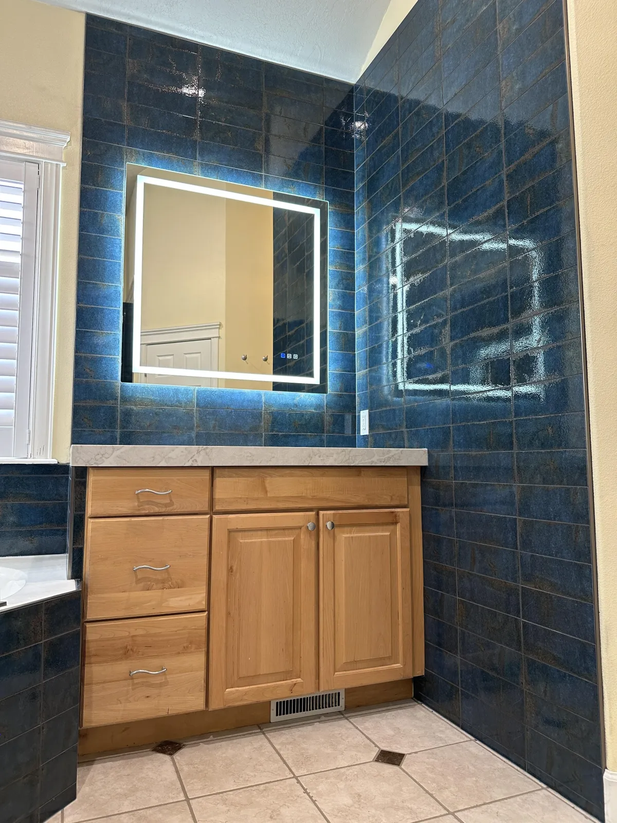 Stylish Backsplash Ideas for Boise Kitchens | Timeless Creations