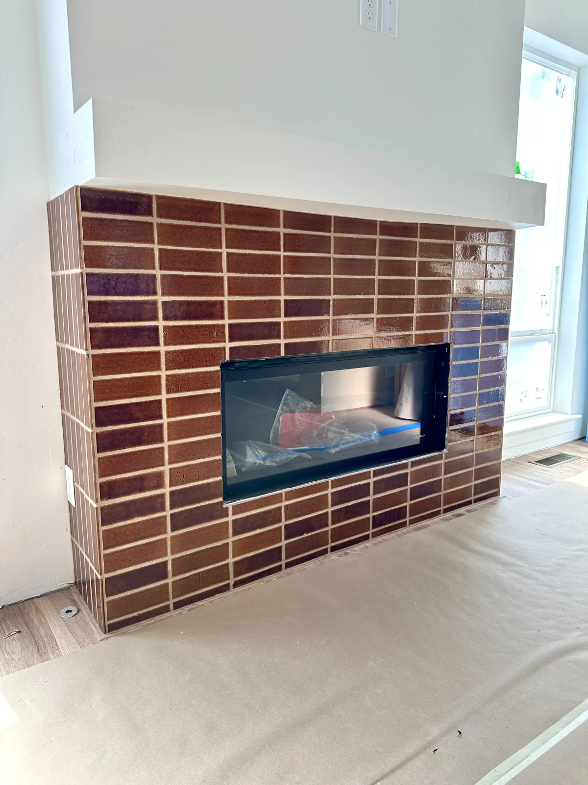 Luxury Tile Selection Tips in Boise | Timeless Creations Expert Guide