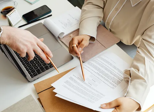 Revisiones operativas