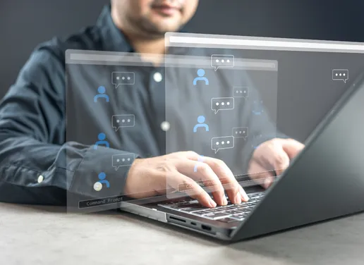 Nomenclatura de archivos: Cómo organizar documentos por proyectos y series.