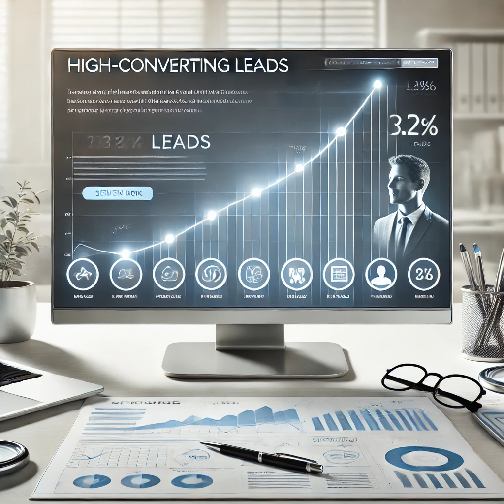 The Ultimate Guide to Database Reactivation: How to Pull $10K–$100K in Sales from Leads You’ve Written Off