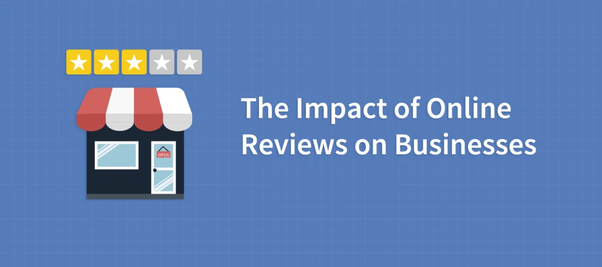 Responding To REviews