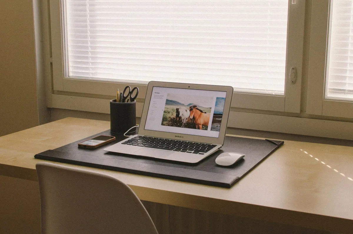 Best DIY Website Builder
