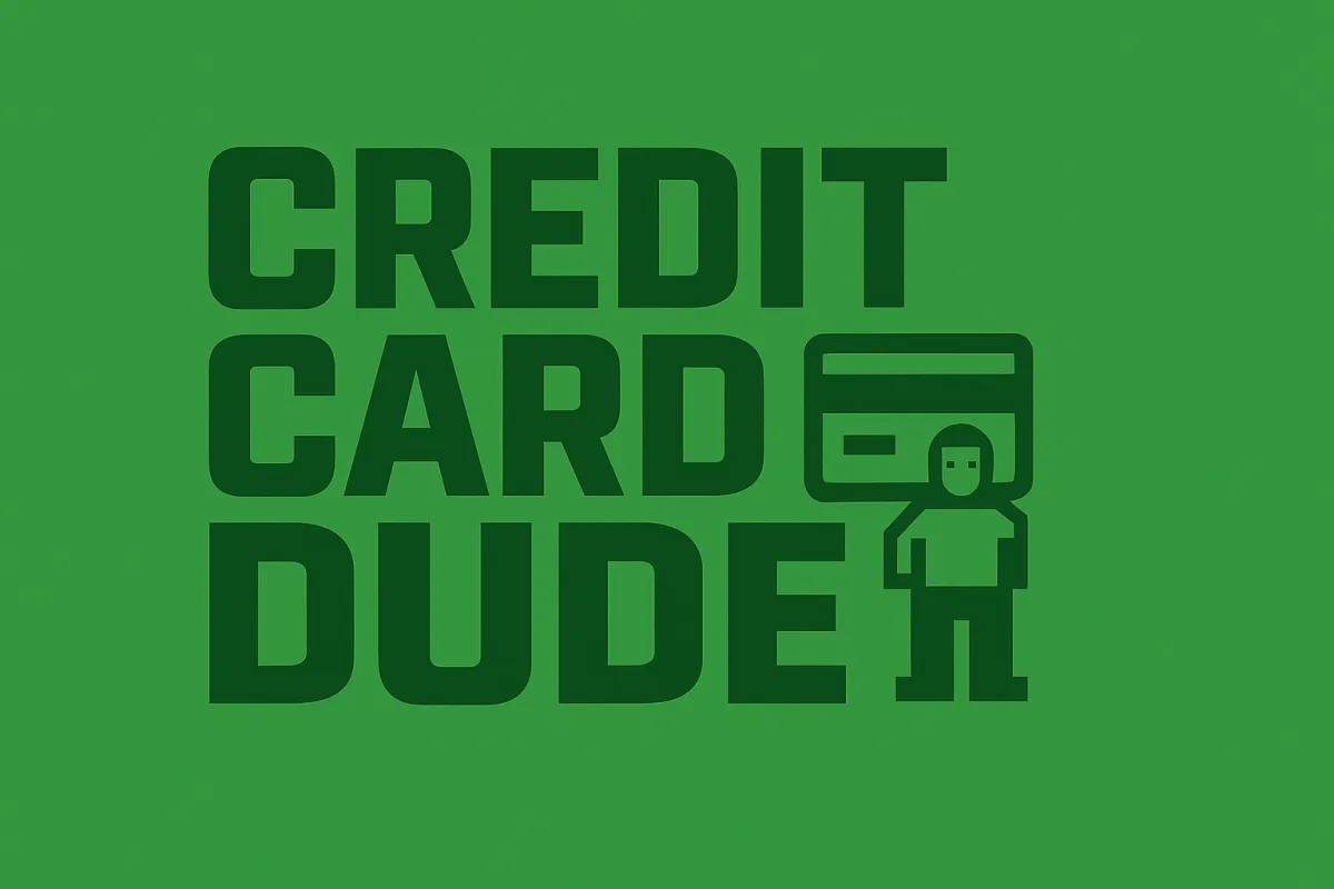 Bad Credit 101: How It Affects You & Proven Ways to Rebuild Your Credit Score
