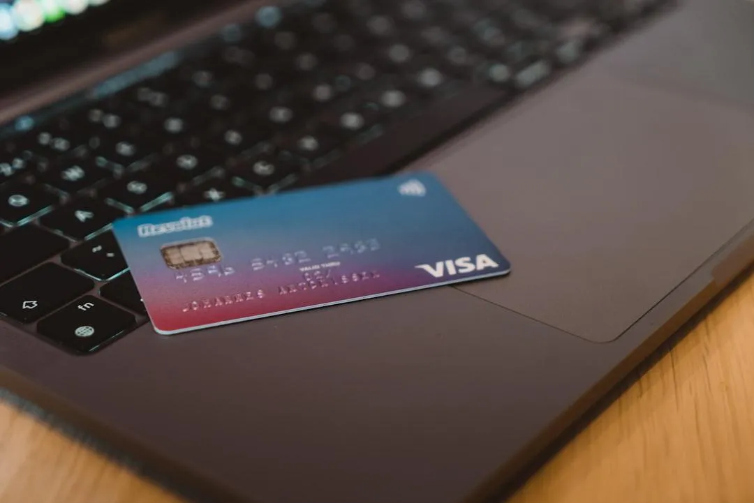 Best Credit Cards for Bad Credit to Build Credit in 2025 – Top Picks & Tips