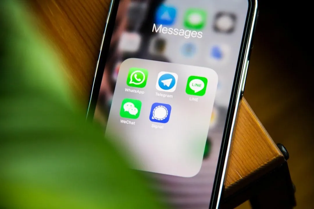 SMS Marketing for Lead Revival: How to Win Back Cold Prospects and Past Customers