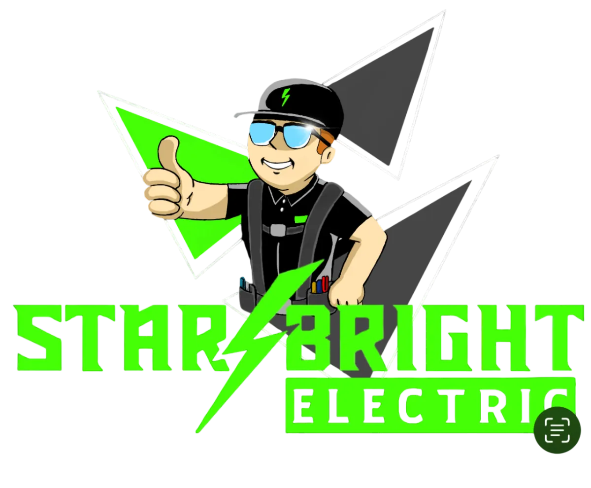 Licensed Electricians in Yardley: Why Choose Local Experts