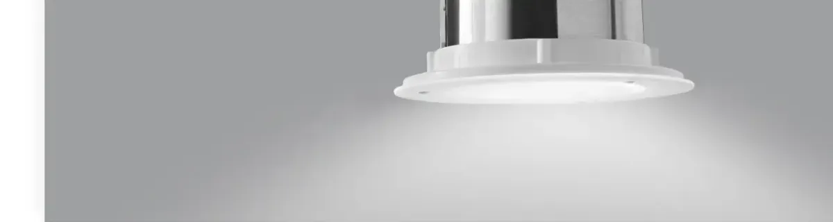 EXPLORING THE BENEFITS OF SOLAR TUBE