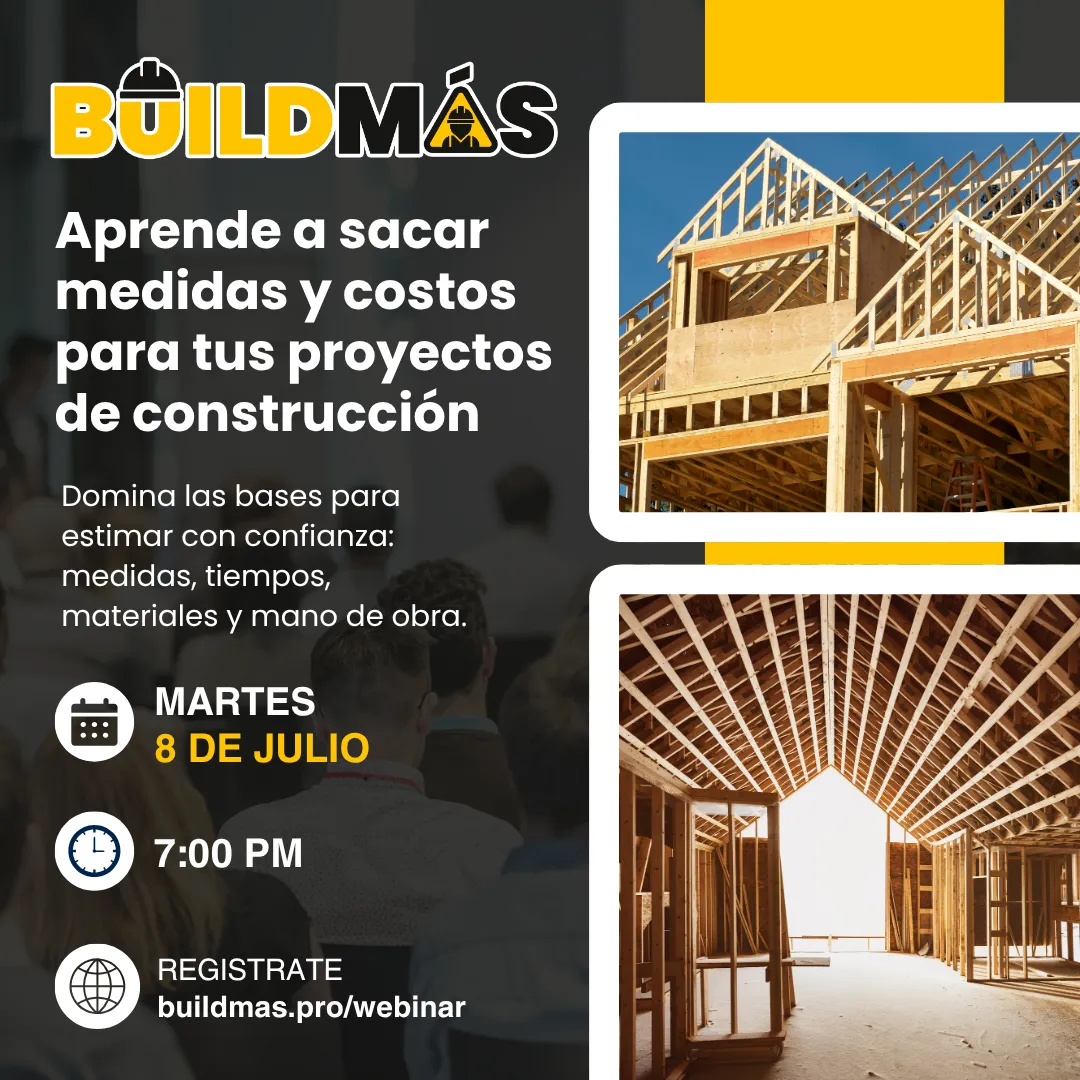 Invitación webinar 7-8-25