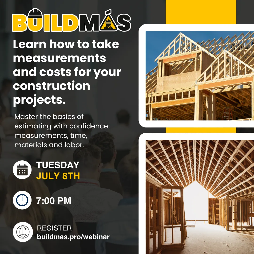 Webinar 7/8/25