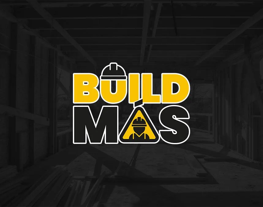 Como y cuanto cobrar por tu proyecto de construcción