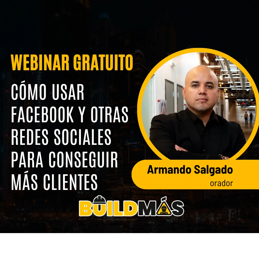 Cómo usar Facebook y otras redes sociales para conseguir más clientes