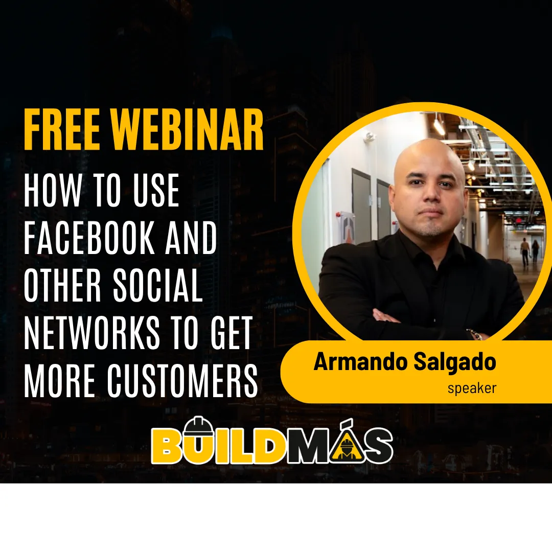 How to use Facebook and other social media to attract more customers