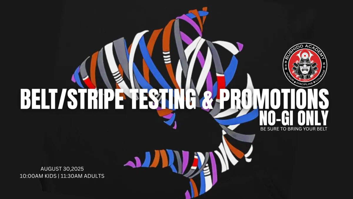 Block Two Promotions