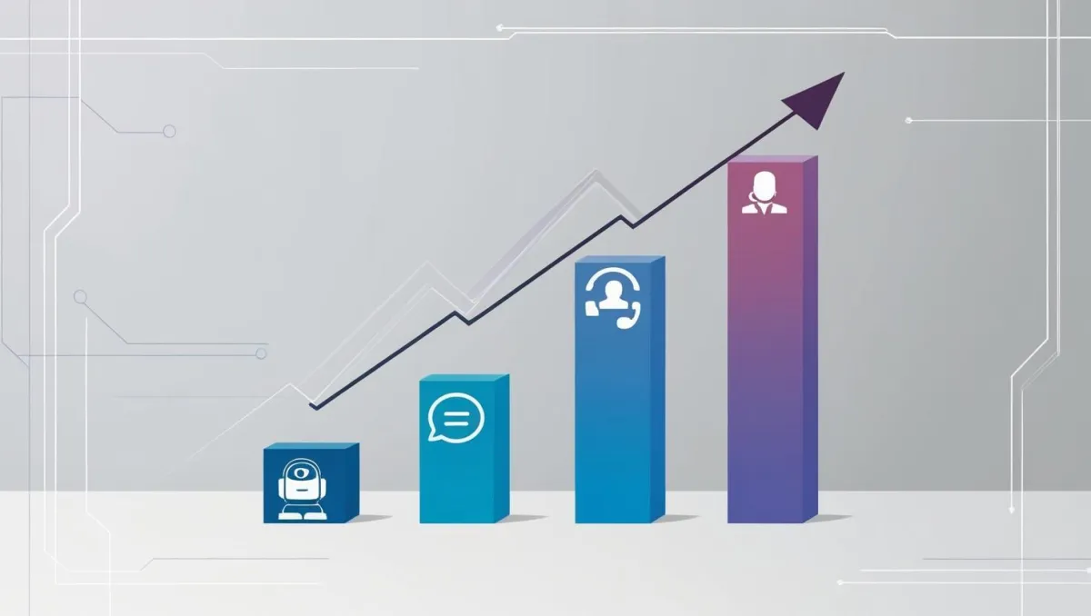 Leveraging AI Chatbots, Lead Generation, and Calling Agents to Boost Revenue
