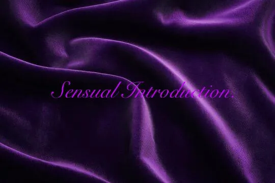 Introduction.