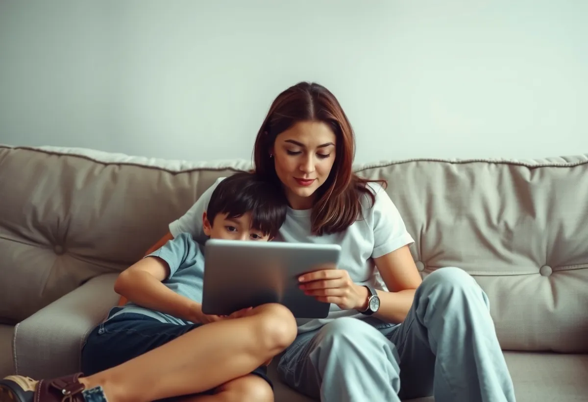 Why "Just Do It" Backfires: Life Skills for Demand-Avoidant Teens