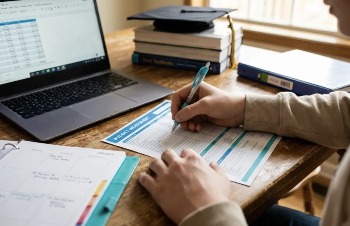 Why "Get Good Grades" Isn't Enough Anymore | Life Prep Curriculum