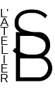 L'Atelier de la braise