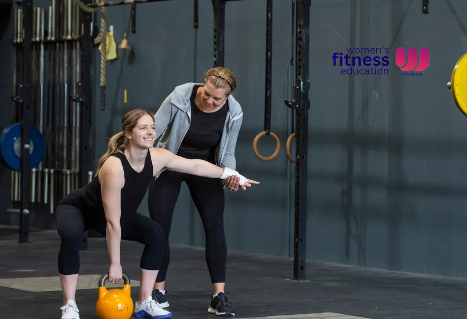 How much does a Personal Trainer Earn in Australia?