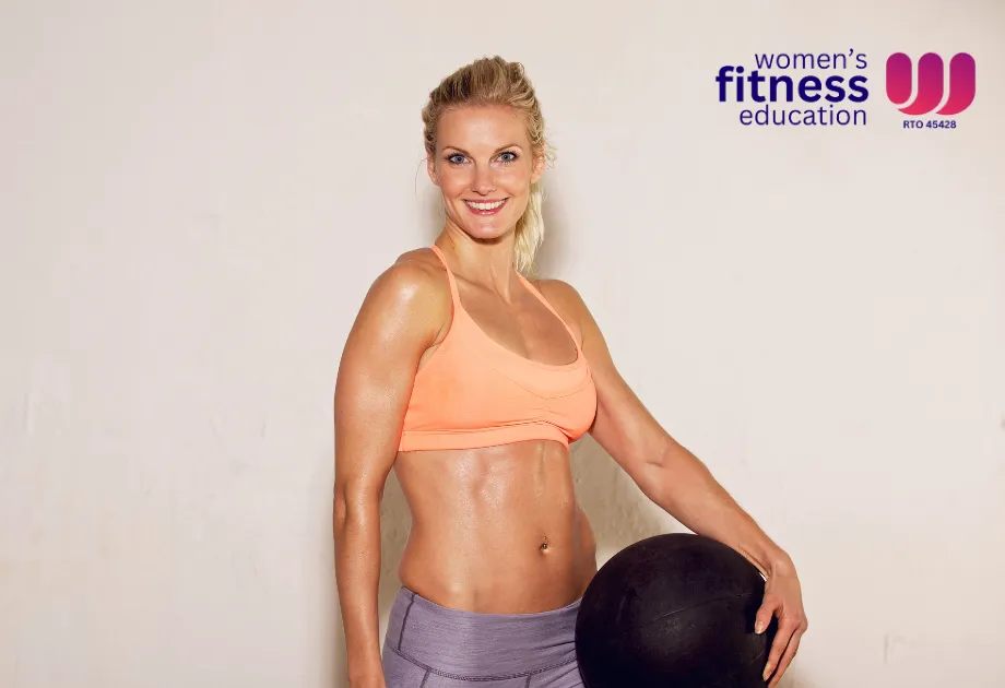 Is it Best to Have a Niche as a Personal Trainer?
