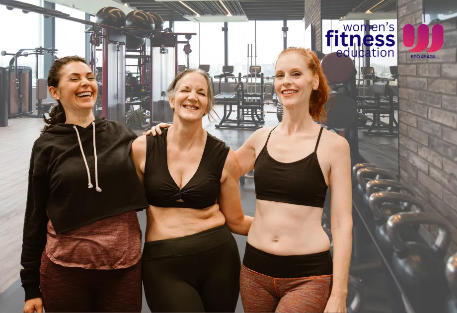 The Importance of Insurance for Personal Trainers: What You Need to Know
