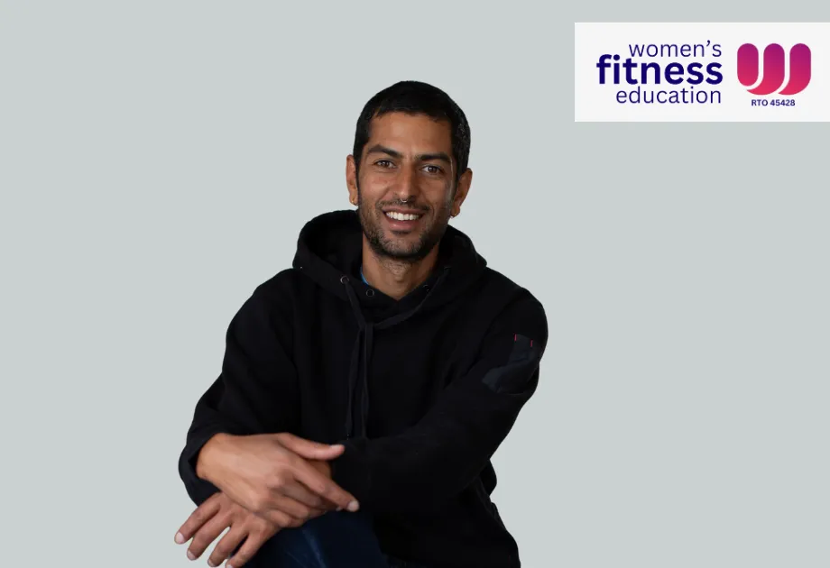 Why Breathwork Deserves a Place in Every Trainer’s Toolkit