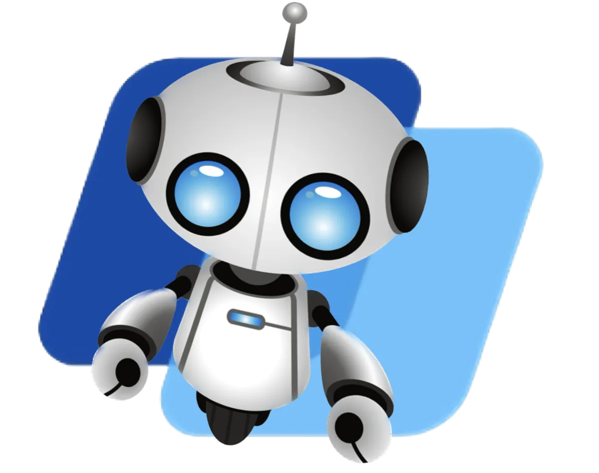 Client Pro AI