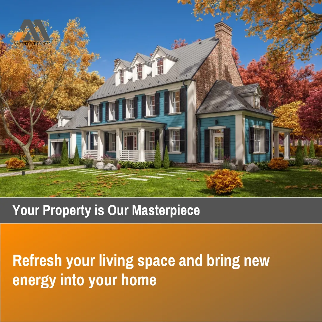 Preparing Your Home for a Seasonal Makeover