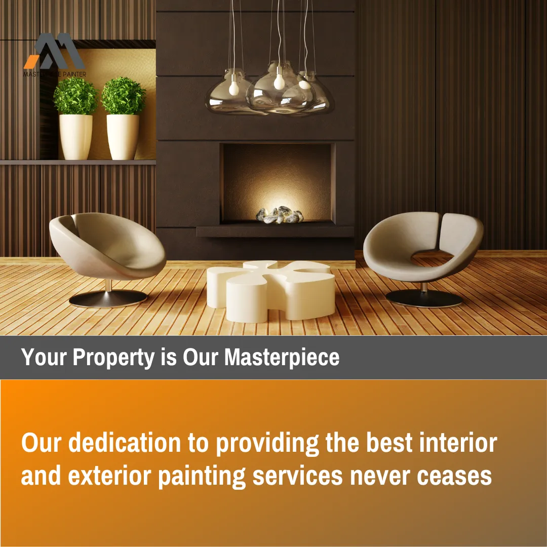 Tips for Painting with Bold Colors: Make a Statement in Your Home