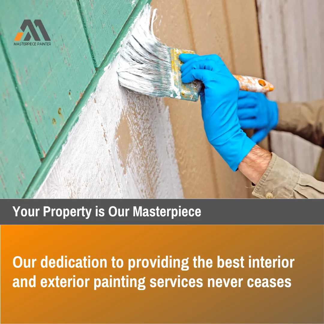 Choosing the Right Primer for Your Painting Project
