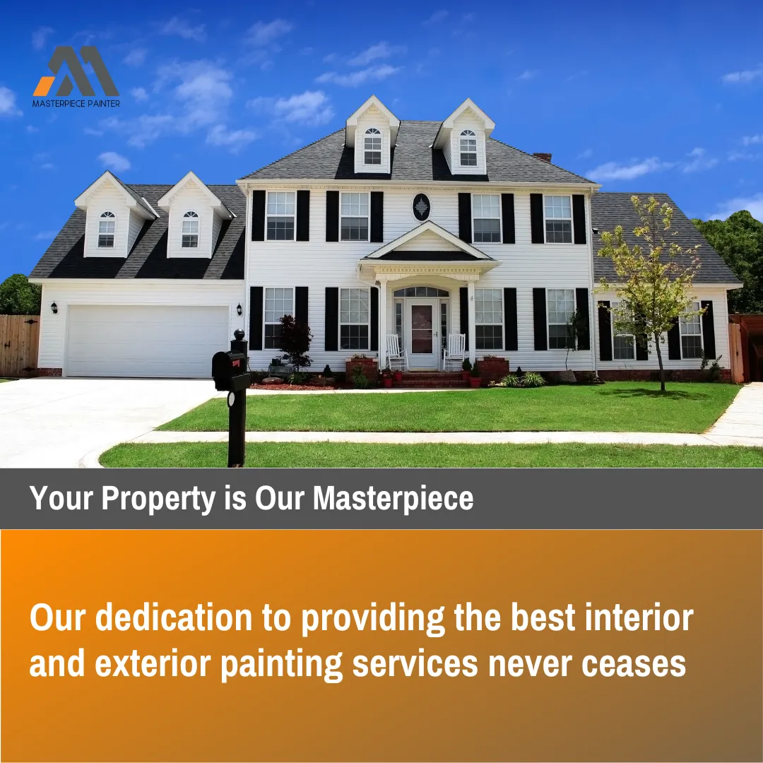 Why You Should Hire Professional Painters for Projects
