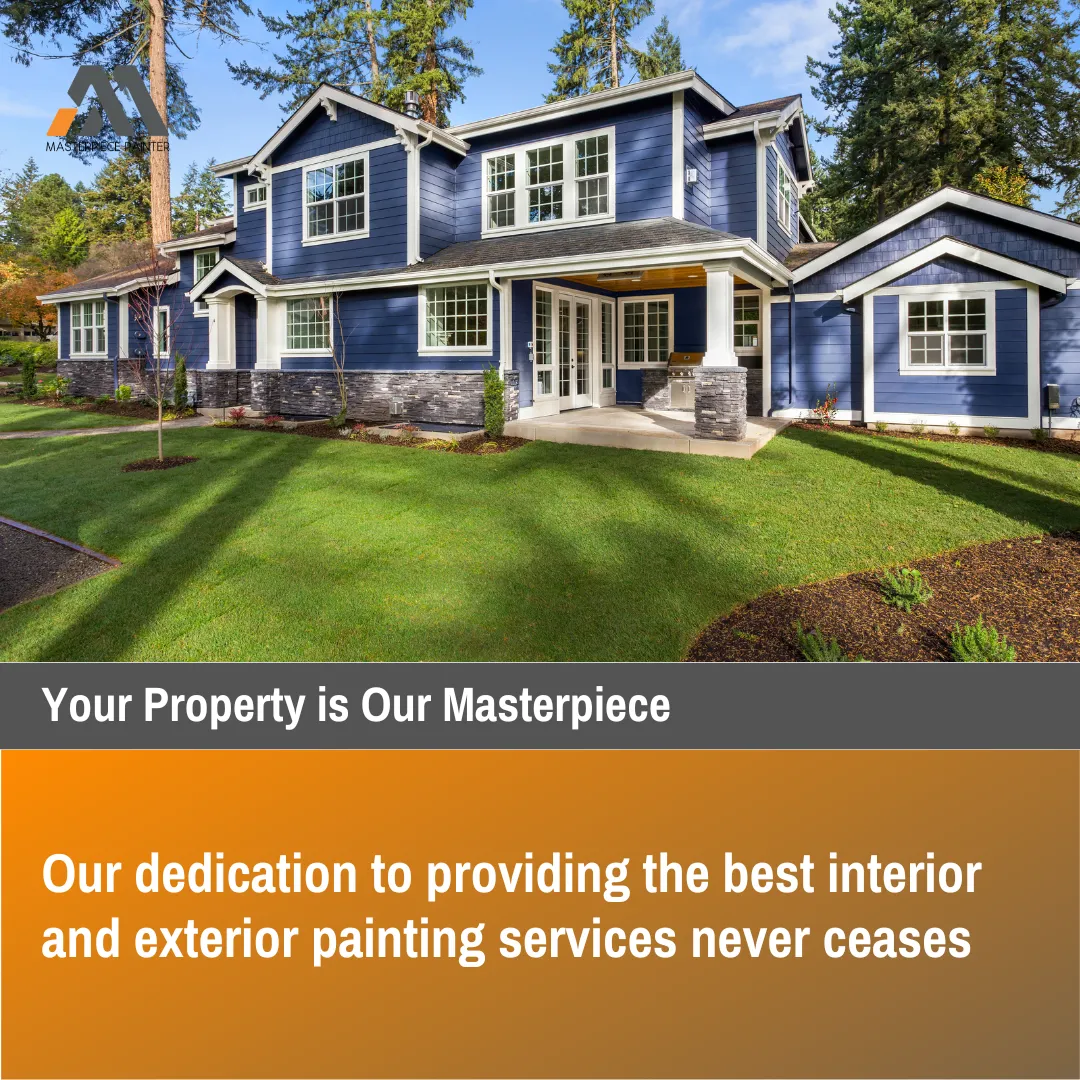 Benefits of Using Paint Samples Before Choosing Colors