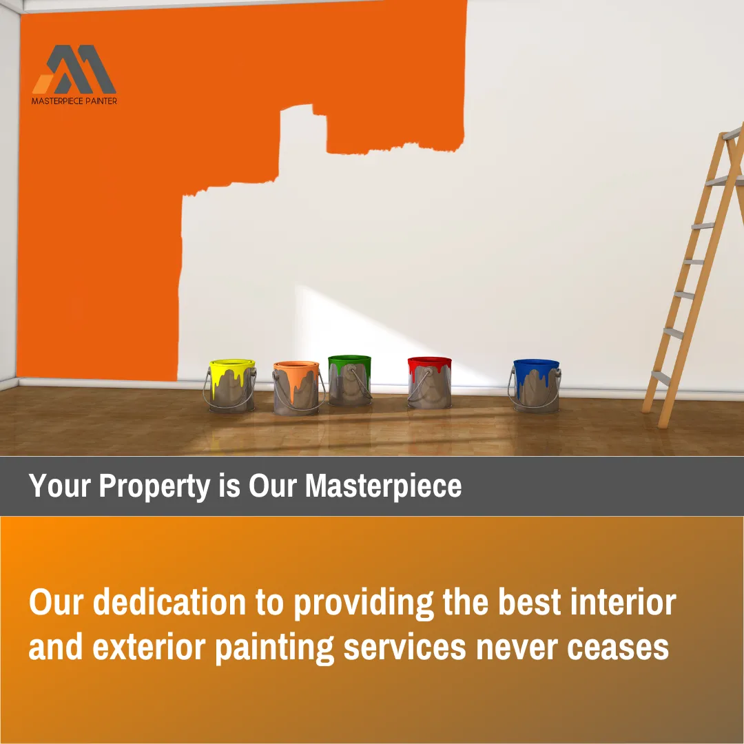 Winter Interiors: Transform Your Home with Experts