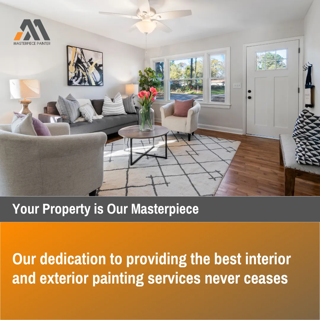 Transform Your Space with Expert Interior Renovations