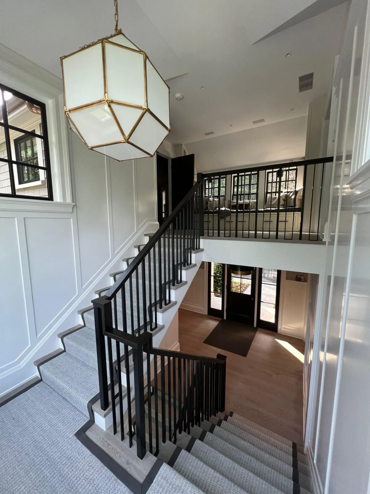 5 apartment paint colors to inspire you