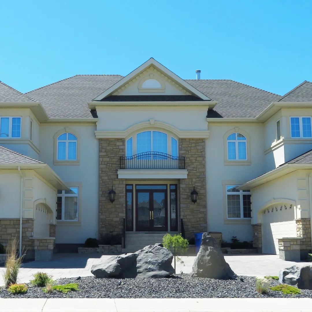 Driveway paint Guide | Improve & protect your driveway