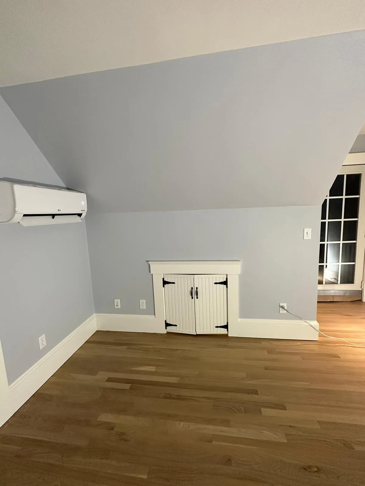 Kids room paint ideas