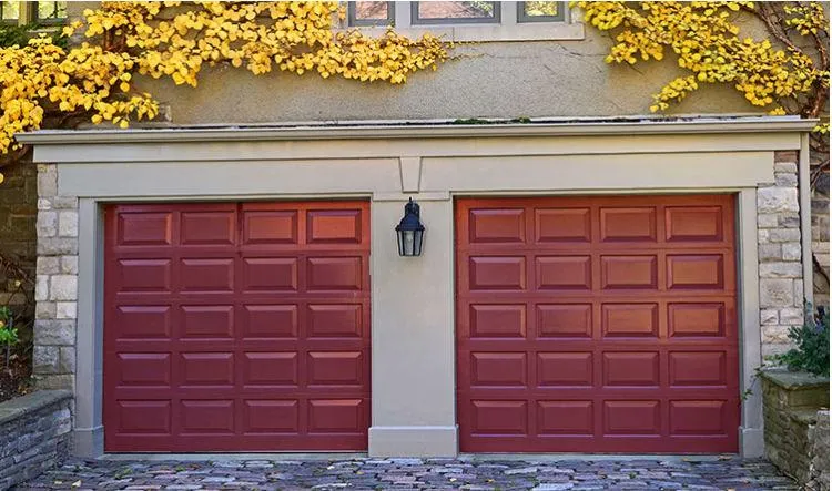Best paint for exterior steel: Rust protection & finish