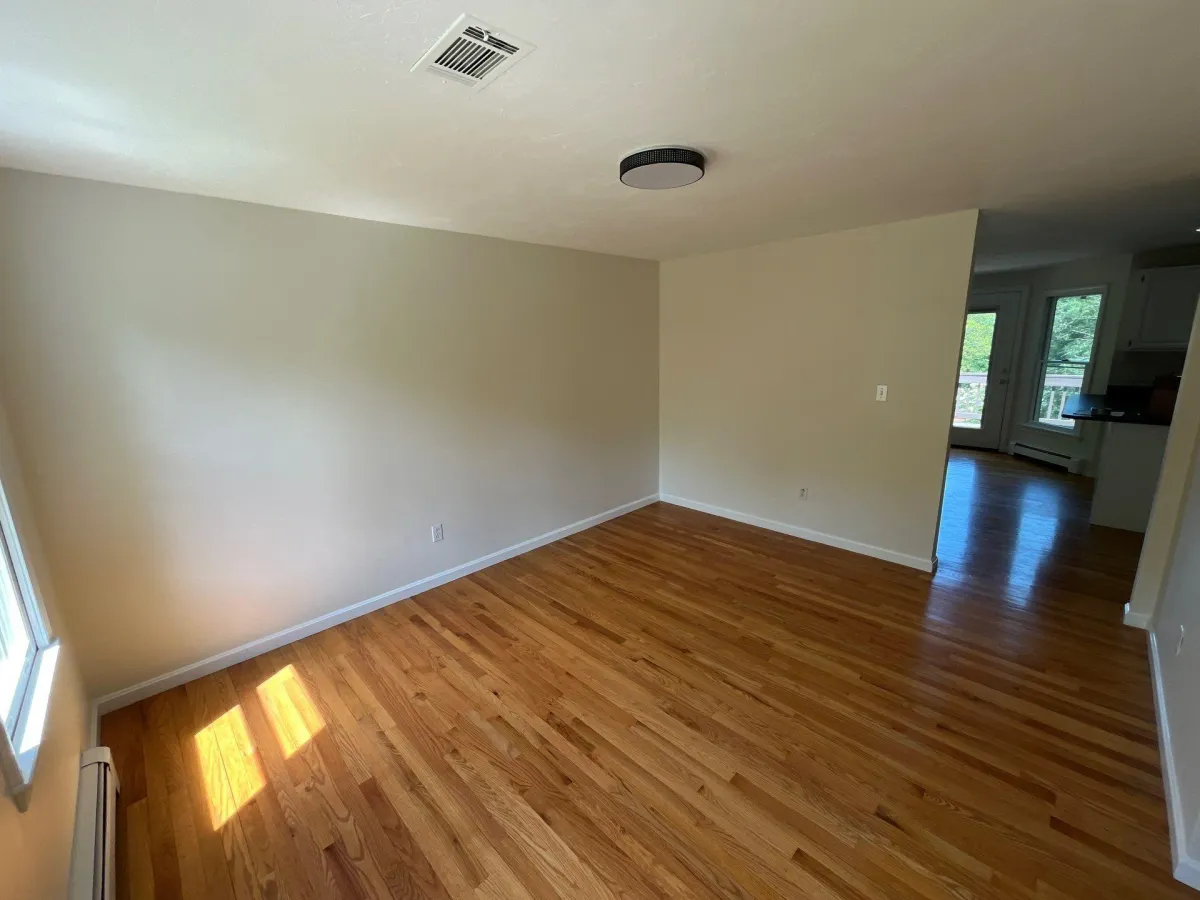 Best guest room paint colors