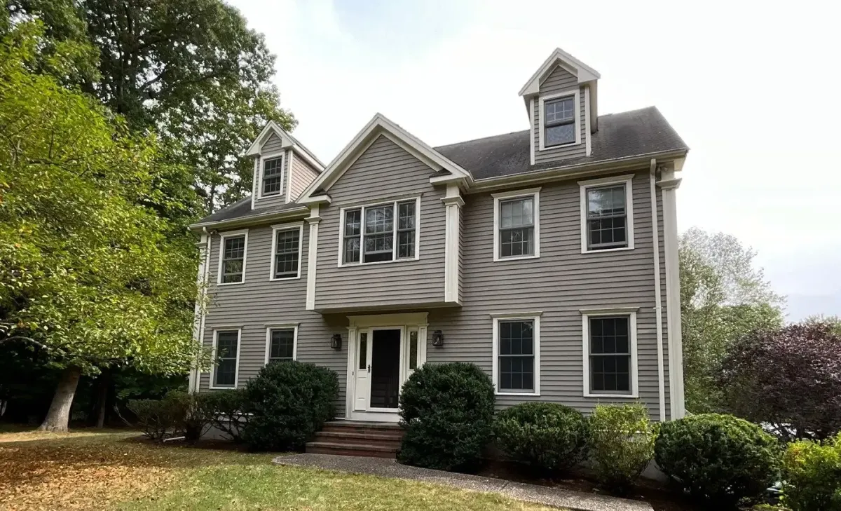 Commercial Painting Cost per Sq Ft: Pricing Guide