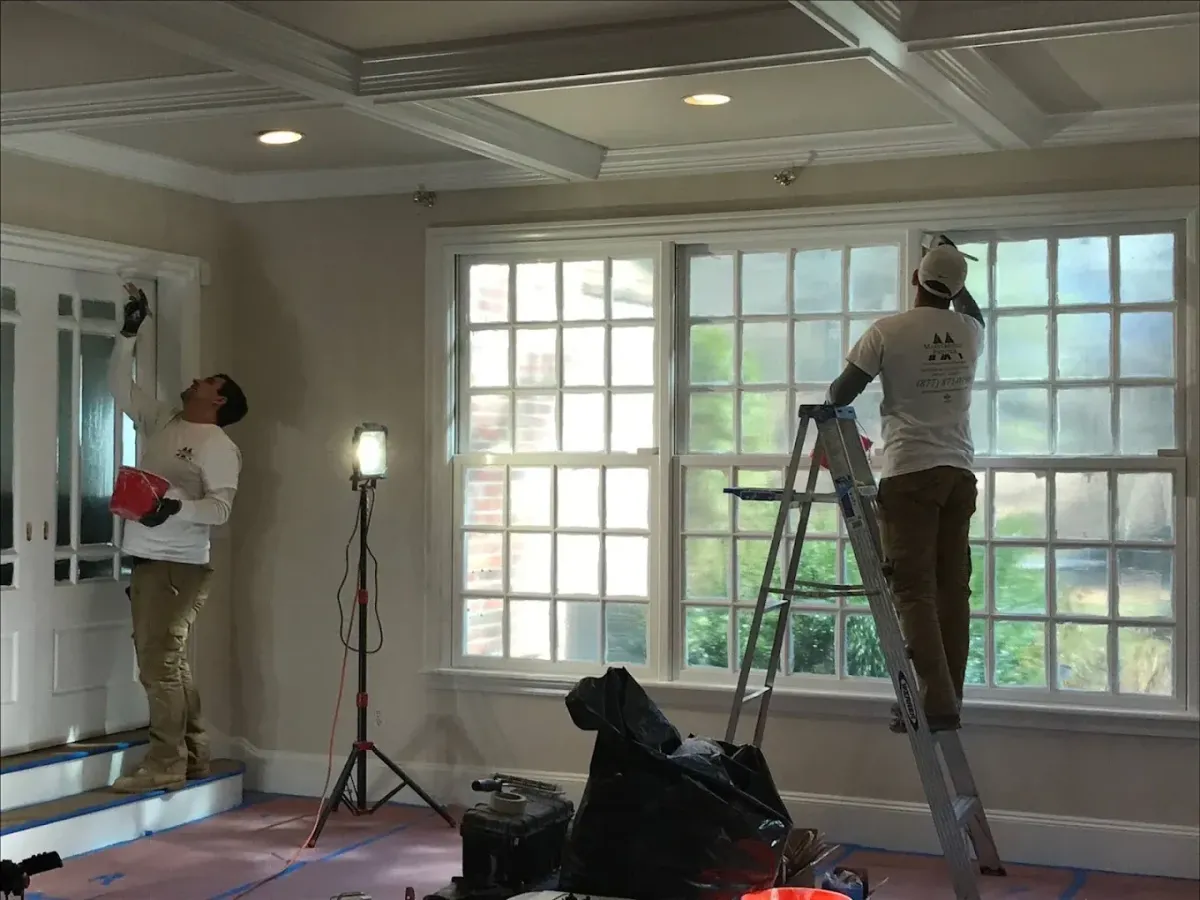 Is Paint Toxic to Dogs? What Pet Owners Should Know