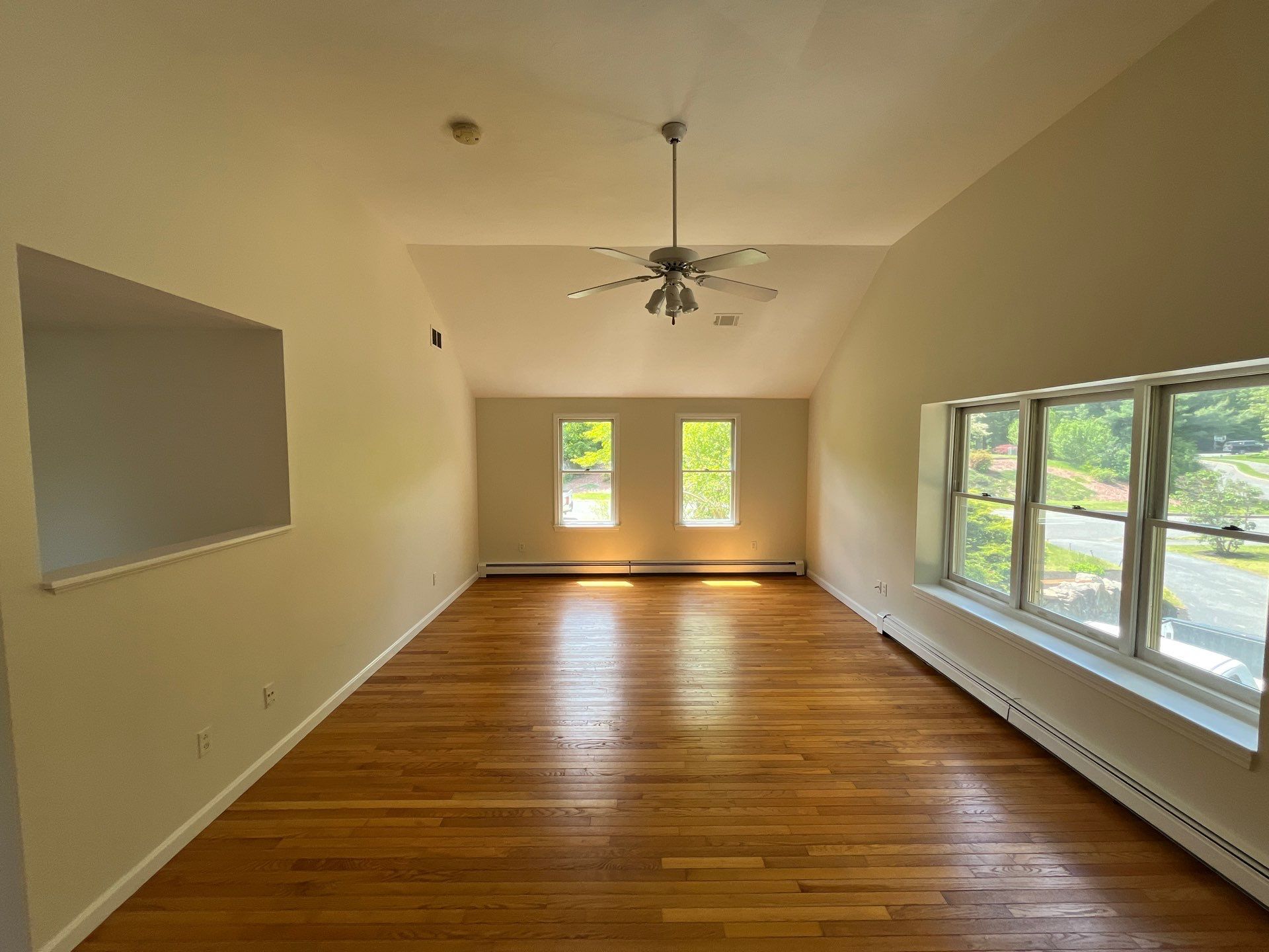 Can You Use Latex Paint Over Oil-Based Primer?