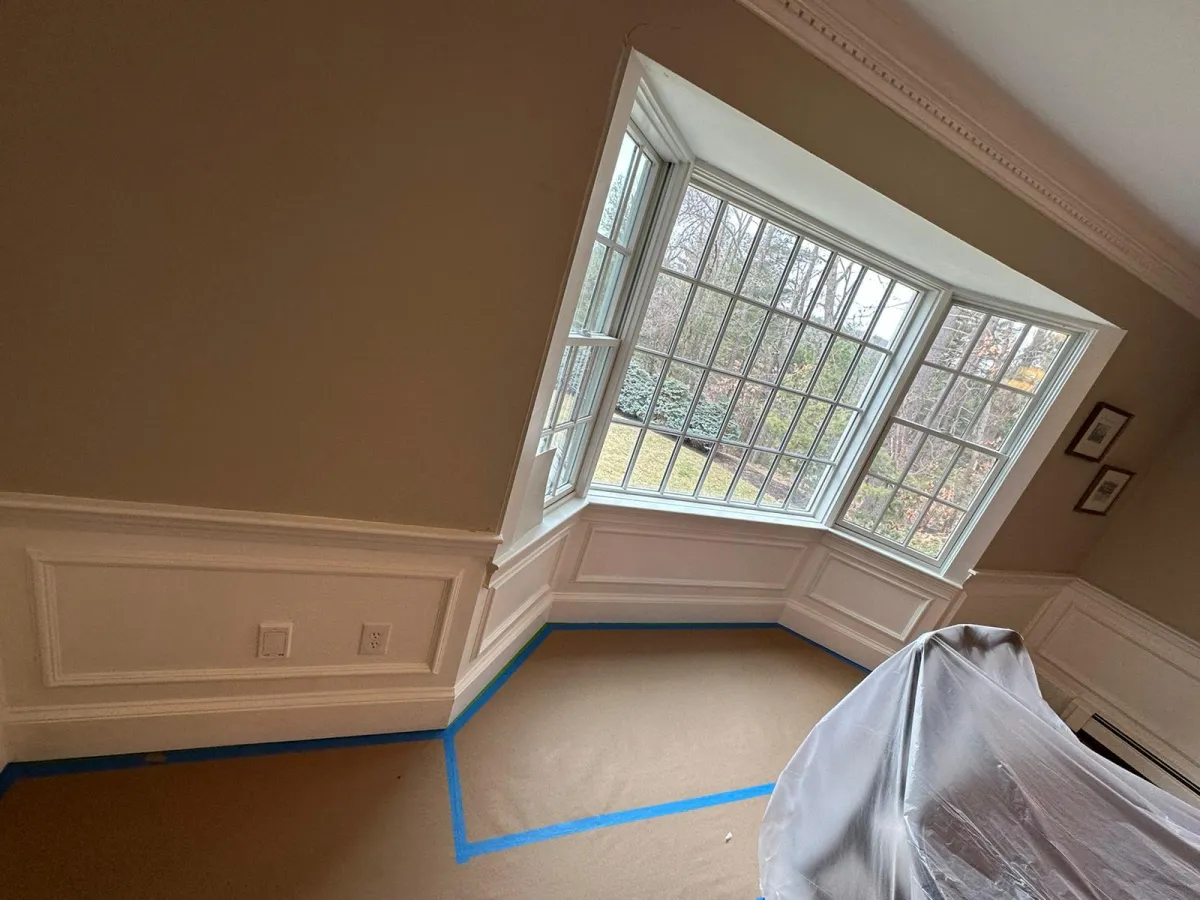  [MASTERPIECE PAINTER] Pautas mensais - Fevereiro/26 [MASTERPIECE PAINTER] Pautas mensais - Fevereiro/26 100% 10 C10  How Do You Wash Walls Painted With Flat Paint?       	 How Do You Wash Walls Painted With Flat Paint? C10 Turn on screen reader support   To enable screen reader support, press ⌘+Option+Z To learn about keyboard shortcuts, press ⌘slas