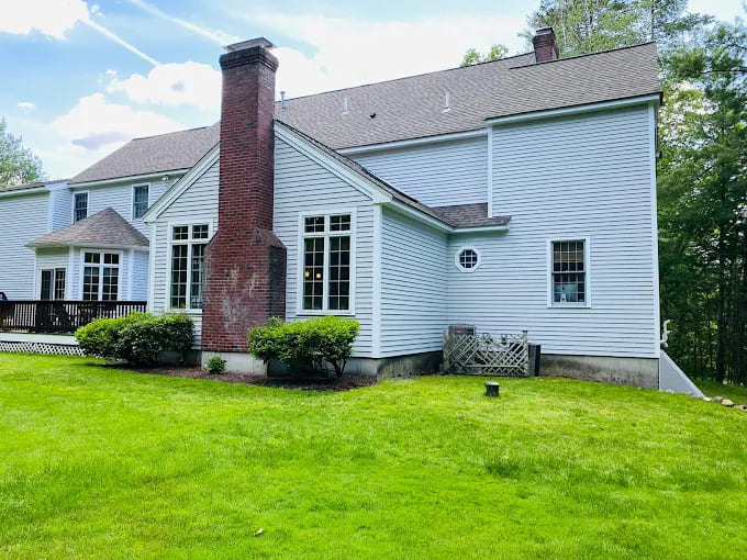 House Painting Services in Worcester, MA | Licensed Painters