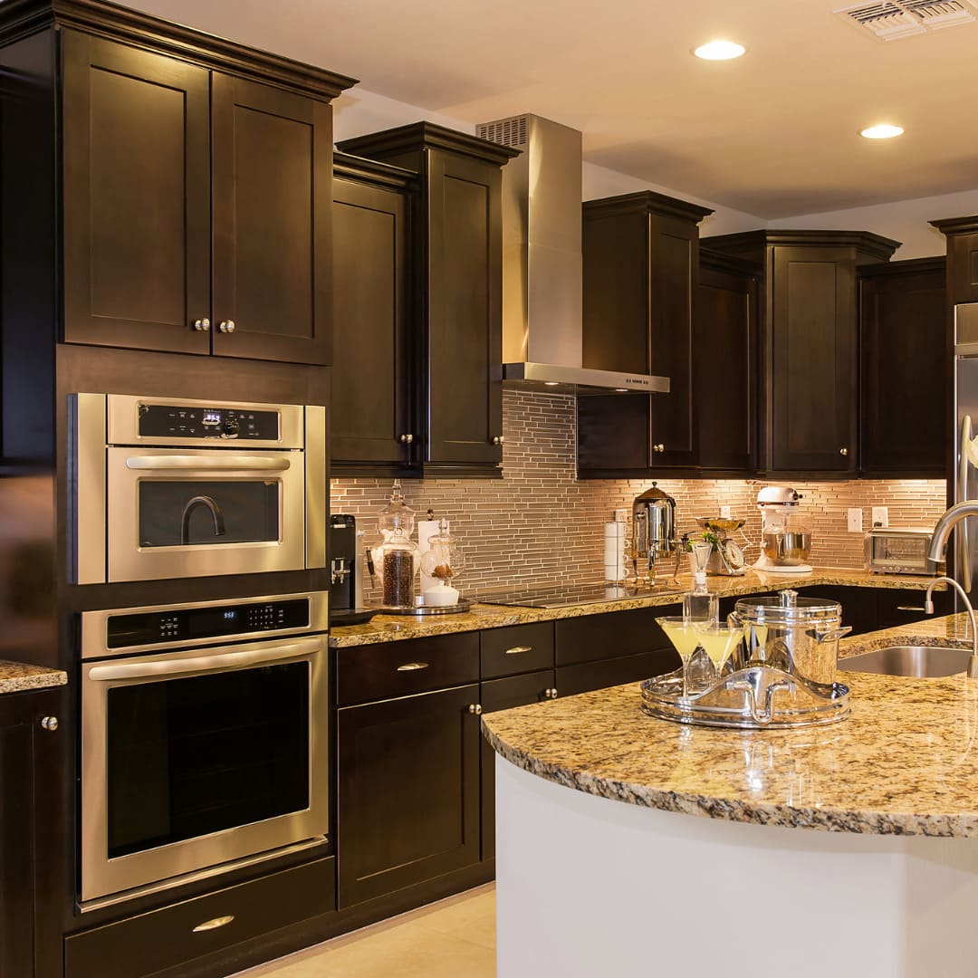 Painting Furniture With High Gloss Paint: What to Know