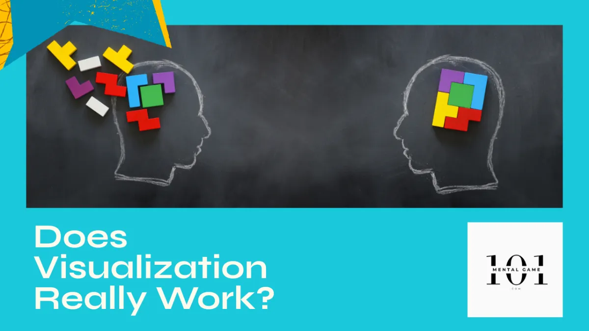 Does Visualization Really Work?