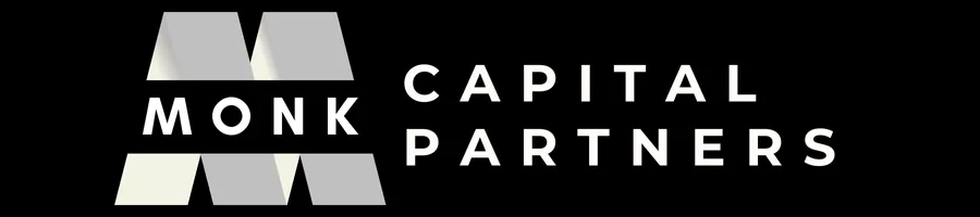 Monk Capital Partners