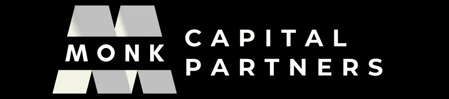 7-creative-ways-to-use-bridge-loans-in-real-estate-investing