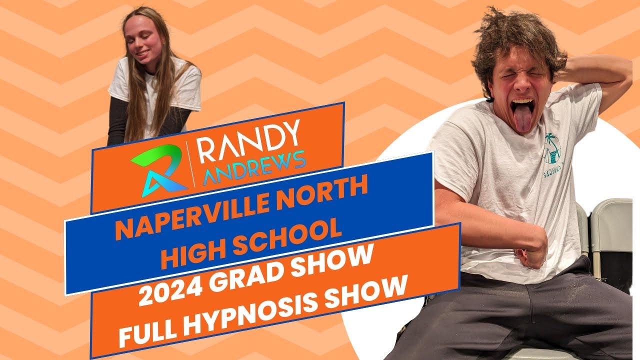 Naperville North 2024 Thumbnail